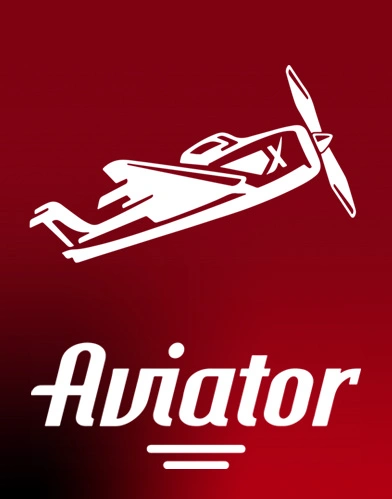 Slot It Aviator