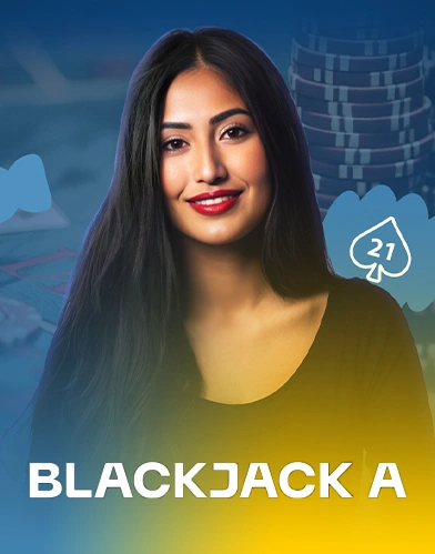 Slot It Blackjack A
