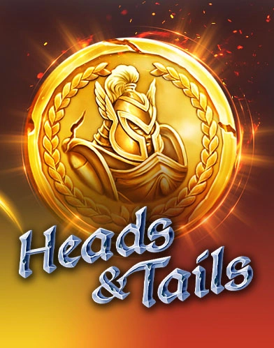 Slot It Heads & Tails