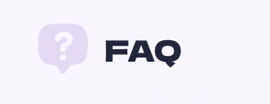 Slot It Klantenservice