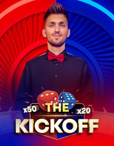 Slot It The Kickoff